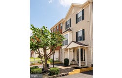 25388 PEACEFUL TERRACE, ALDIE, VA 20105