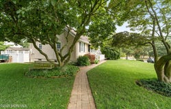 529 Smith Drive, Point Pleasant, NJ 08742