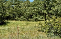 120 Nocona Drive, Nocona, TX 76255