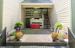 11709 KARBON HILL COURT, RESTON, VA 20191