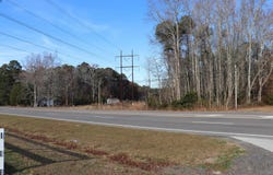 5641 Caratoke Highway, Poplar Branch, NC 27965-0000