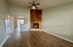 2301 West Creek Lane, College Station, TX 77845