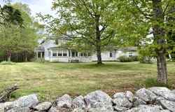 191 Route 191 N Route, Cathance Twp, ME 04630