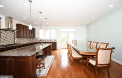 14823 WOOTTON MANOR COURT, ROCKVILLE, MD 20850