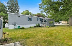 77 Hayes Park, Exeter, NH 03833