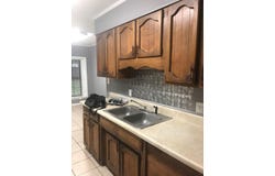 1513 E Moore St, Valdosta, GA 31601