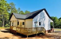 5021 Hillcrest Drive, Catawba, SC 29704