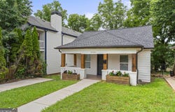 995 Lena, Atlanta, GA 30314