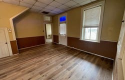 633 FIELDCREST DRIVE, WILLOW STREET, PA 17584