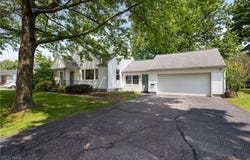 167 S Leavitt Road, Amherst, OH 44001
