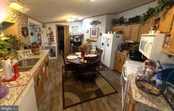 8007 FAIR BREEZE Drive, SEVERN, MD 21144