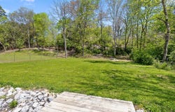 609 Lupton Drive, Chattanooga, TN 37415