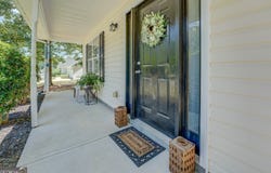 530 Windermere, Loganville, GA 30052