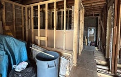609 Martin Luther King Drive, Gary, IN 46402