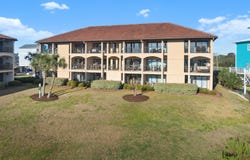 103 Spencer-Farlow Drive, Carolina Beach, NC 28428