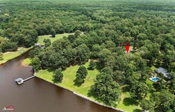 342 Merritt Road, Benton, LA 71006