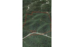 1774 Owl Creek Road, Lucasville, OH 45648