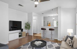 437 Sweet Leaf LN, Pflugerville, TX 78660
