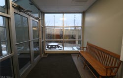 6731 Ridge (Micro Units), Parma, OH 44129