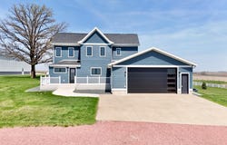 43637 C60, Kingsley, IA 51028