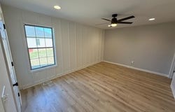 84 Ridgeview Drive, Scottsville, KY 42164