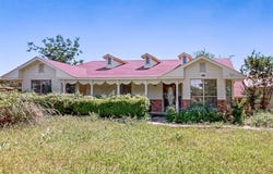 691 Rose garden Drive, McKinney, TX 75072