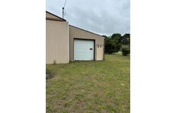 3338 Babylon Road, Allegan, MI 49010