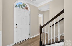 104 Pine Lake Drive, Monroe, NC 28110