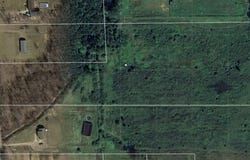 Reeves, Memphis, MI 48041