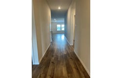360 Jacquard Court, Troy, TX 76579