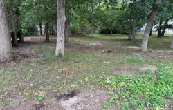 901 IRENE STREET, MILLVILLE, NJ 08332
