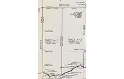 0 125.87ac Tract A-2 Clear Creek Road, Richwoods, MO 63071