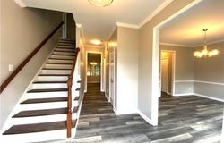 2980 Brandon Walk Lane, Lawrenceville, GA 30044