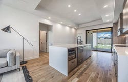 3444 Kestrel Loop, Montrose, CO 81401