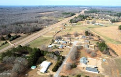 115 Harmony Lane, Henderson, TN 38340