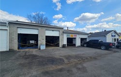 1618-1620 Route 417, Olean, NY 14760