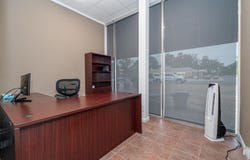 727 Northwest Ave, El Dorado, AR 71730