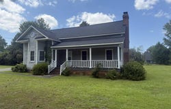 2042 Clifton Circle, Orangeburg, SC 29118