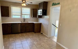 801 8th St., Victoria, KS 67671