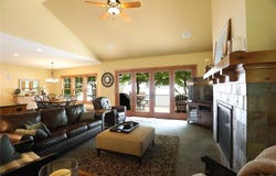 2438 Birch Point Road, Greenwood Twp, MN 55790