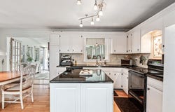 4 Whipple Drive, Essex Junction, VT 05452