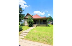 328 Head St, PARIS, TN 38242