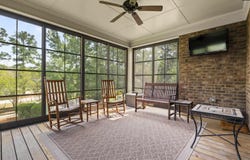 116 Sweetshrub Road, Elgin, SC 29045