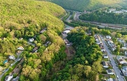 123 Laurel Street, Jim Thorpe, PA 18229