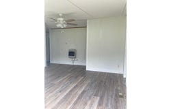 1843 Shortcut Road, Shawboro, NC 27973