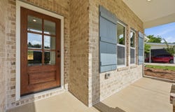 9 5th Street, Shalimar, FL 32579
