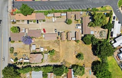 585 Old Canyon Rd, Fremont, CA 94536