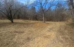 0 HWY 34, Piedmont, MO 63957