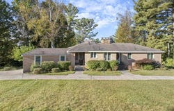2336 Shepard Lane, East Jordan, MI 49727
