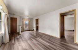 2824 Quebec Avenue S, Saint Louis Park, MN 55426